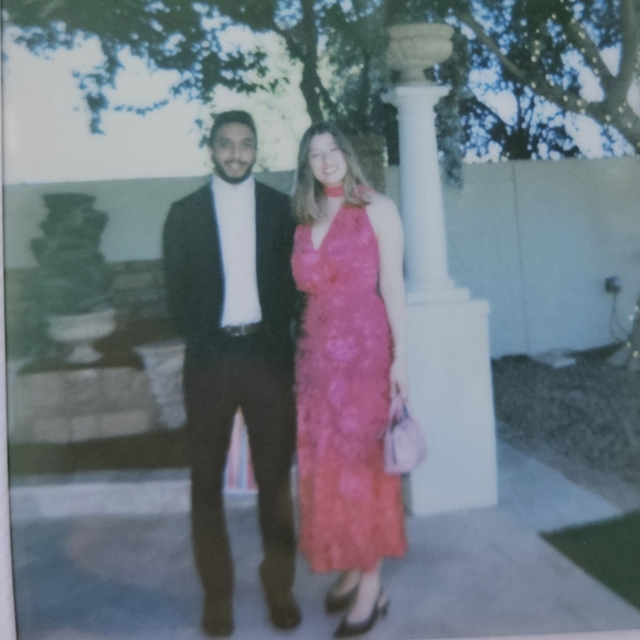 Meet your Posher, Tatiania - Picture 1 of 5